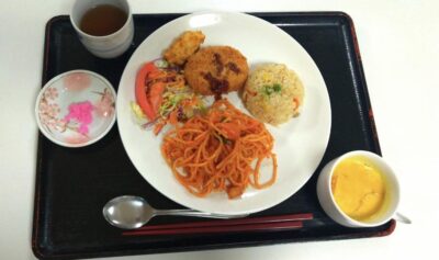 image0_2.jpeg