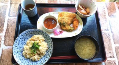 image0_3.jpeg