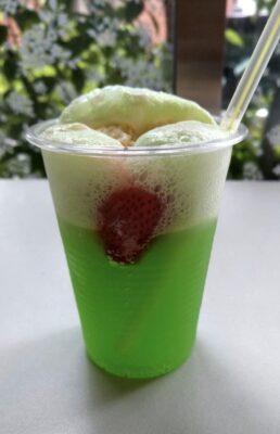 image1.jpeg