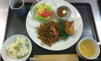 image0.jpeg