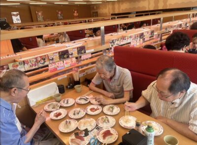 image4.jpeg