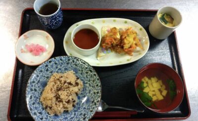 image0.jpeg
